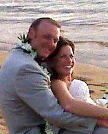 The Blindermans